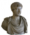 Publius Aelius Traianus Hadrianus