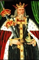 Eduard III.