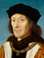 Henrich VII.