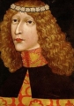Ladislav V. Pohrobok