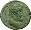 Marcus Severus Didius Julianus