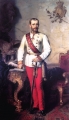 Rudolf Habsburský rakúsky arcivojvoda, korunný princ