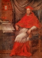 Henrich I. (portug.)