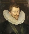 Henrich de Guise