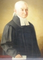 Pavol Jozeffy