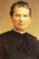 Ján Bosco
