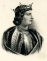 Karol IV. Krásny