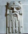 Sven I.
