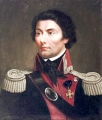 Andrzej Tadeusz Bonawentura Kościuszko