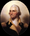 George Washington
