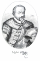 Mikuláš Pálfy