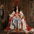 Karol II. Stuart