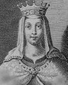 Cisárovná Maud