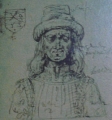 Ján Luxemburský