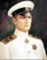 Alexander Vasilievič Kolčak