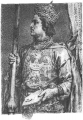 Přemysl II. Velkopolský