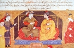 Hülegü