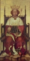 Richard II. (angl.)