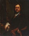 Ján Kupecký