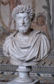Marcus Aurelius Cisár Rímskej ríše