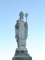 Svätý Patrik