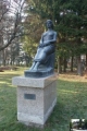 Rudolf Pribiš, Žena po kúpeli, Rajecké Teplice