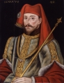 Henrich IV.