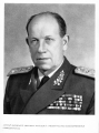Antonín Zápotocký