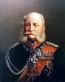 Viliam I.