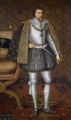 Jakub I.