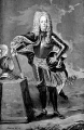 Ján Pálfi, uhorský šľachtic, vojvodca, palatín, krajinský sudca a chorvátsky bán