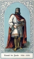 Konrád II. Sálský