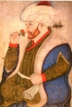 Mehmed II.