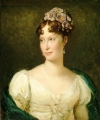 Mária Lujza Habsbursko-lotrinská