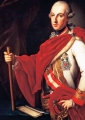 Jozef II.