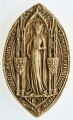 Jana I. Navarská