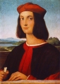 Raffaello Santi