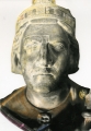 Richardov náhrobok (Katedrála Notre-Dame, Rouen)