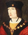 Karol VIII.