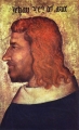 Ján II.