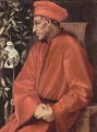 Cosimo Medici