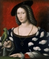 Margita Navarrská