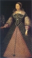 Katarína Medicejská