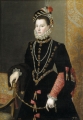 Alžbeta Valois