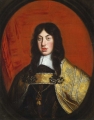 Leopold I.