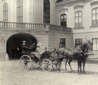 Grassalkovichov palác