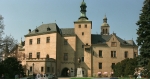 Vlašský dvor
