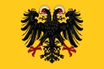 Vlajka