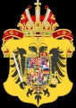 Znak
