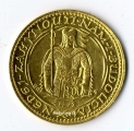 Dukat 1923 cislo 134